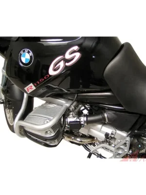 Nejlepší Cena SW-Motech- padací rám BMW R 1150 GS- 5A