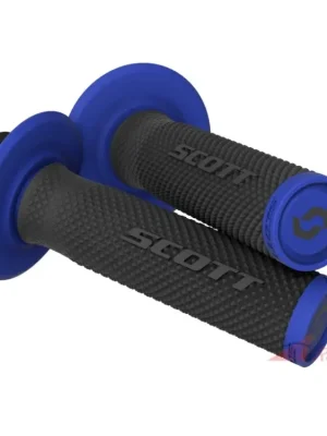 Vrácení Zdarma SX II LOCK ON + CAM SET black/blue- Unisex