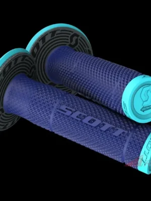 Must-Have SX II+DONUT blue/dark blue- Unisex