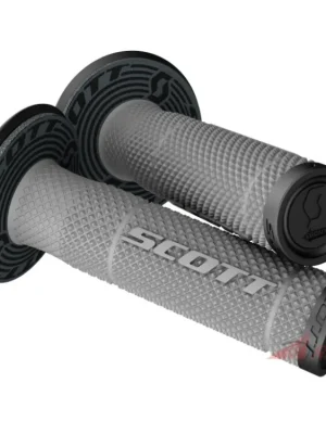 Ihned K Objednání SX II+DONUT grey/black- Unisex