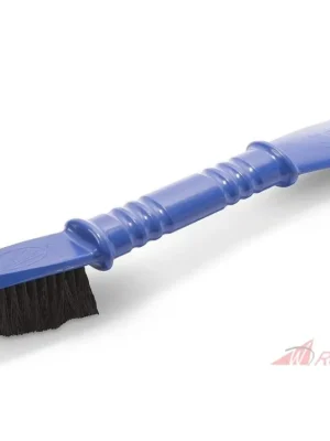 Rychlé Dodání škrabka na bláto, MOTION PRO - USA- 5A