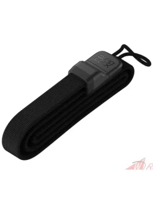 Pouze Dnes Šňůrka Quad Lock®- uni