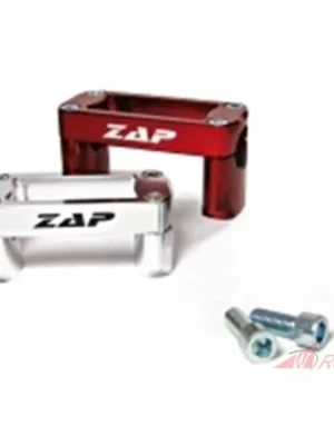 T-bone kit 28,6mm/35 mm- 5A Výprodej