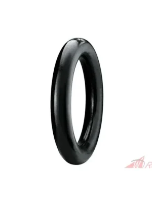 TACS PROTEC Front Mousse 21"- 5A Expresní Doručení