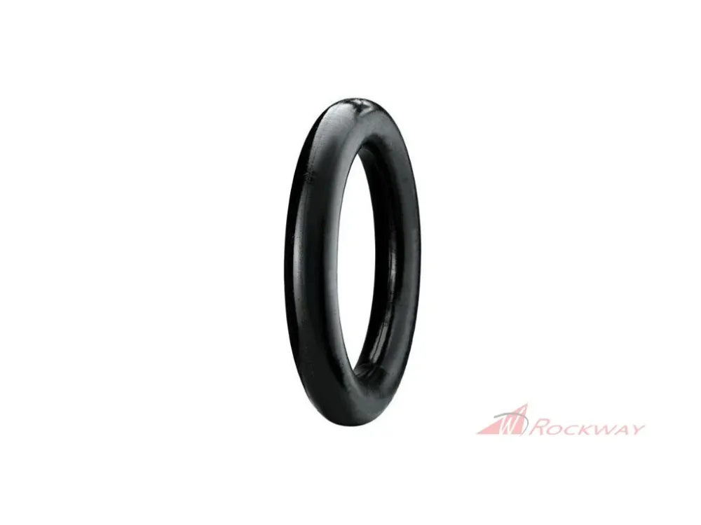 TACS PROTEC Front Mousse 21"- 5A Expresní Doručení