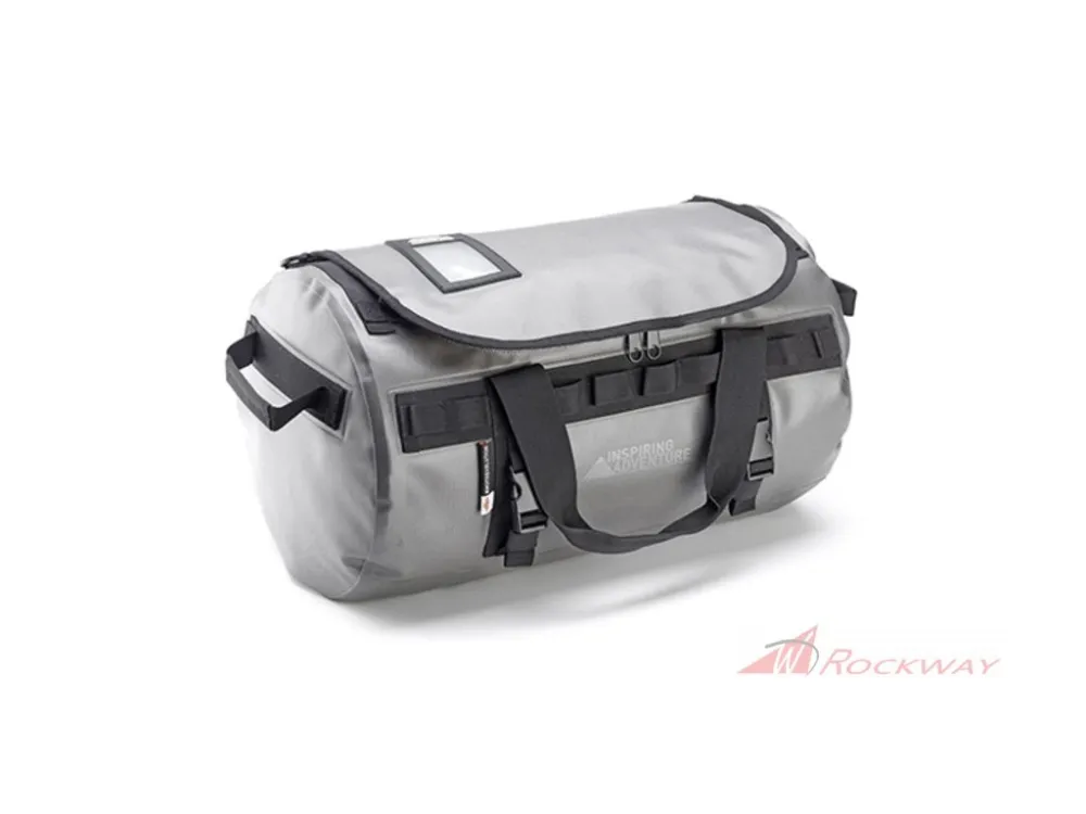 Pouze Dnes tail bag-voděodolný, KAPPA- 5A