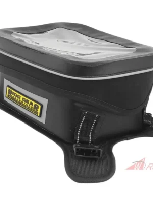 Výhodná Nabídka Tank bag NELSON RIGG Hurricane Adventure 2,6L- 5A