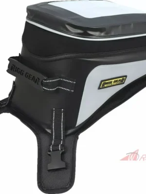 Tank Bag NELSON RIGG Hurricane Adventure 8L- 5A Bezpečná Platba
