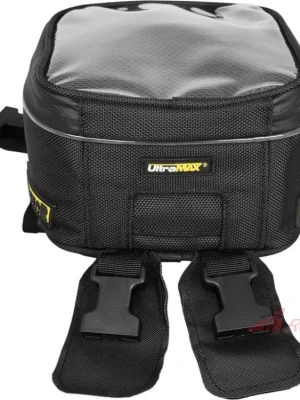 Hit Sezóny Tank Bag NELSON RIGG Trails End Adventure 4L- 5A