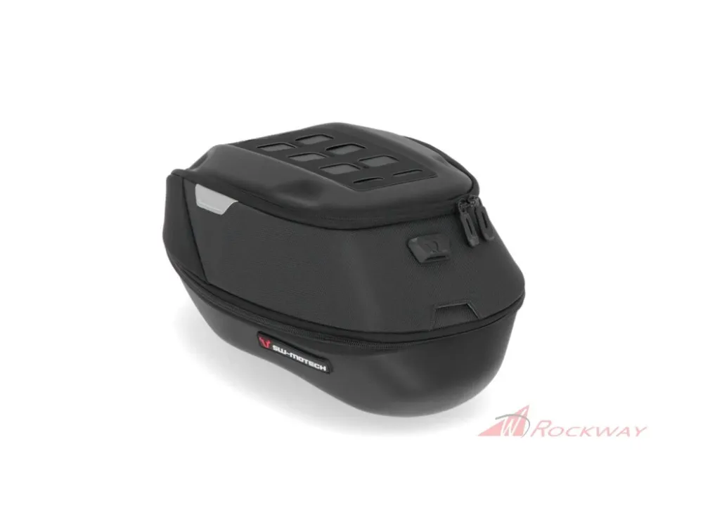 Hit Sezóny tankbag PRO Engage ,7-10 litrů- 5A