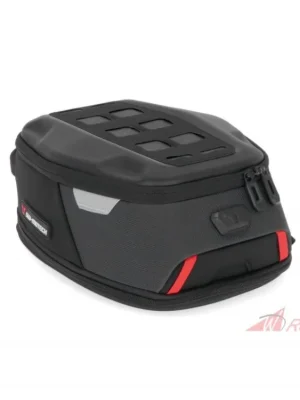 Doprava Zdarma tankbag SW-MOTECH Daypack PRO, objem 5 - 8 litrů- 5A