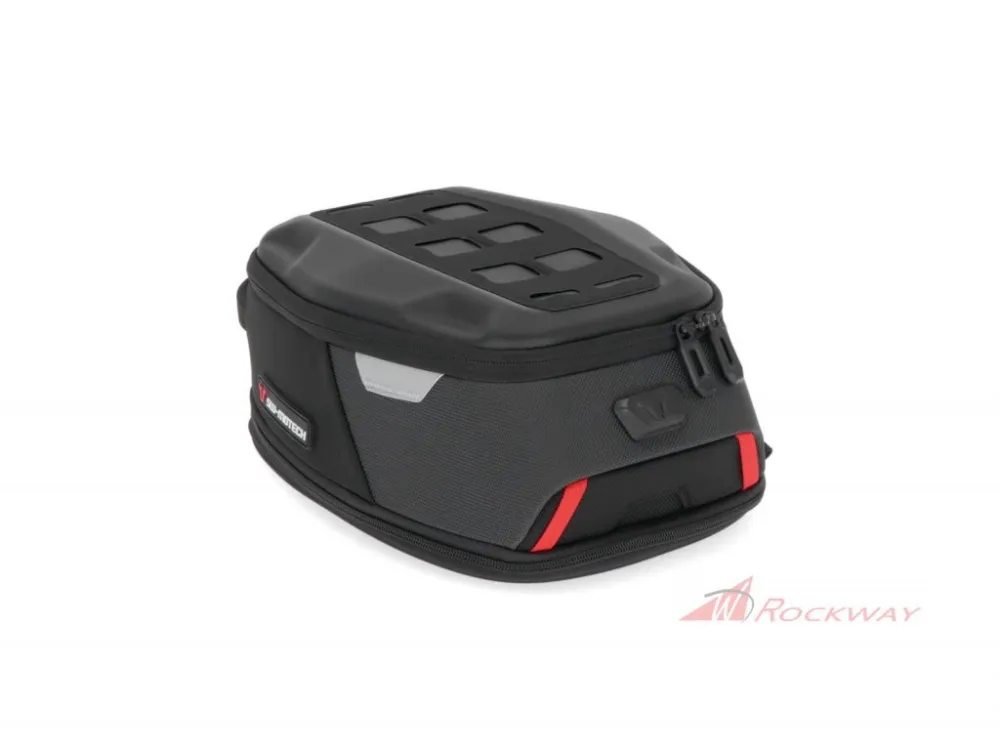 Doprava Zdarma tankbag SW-MOTECH Daypack PRO, objem 5 - 8 litrů- 5A