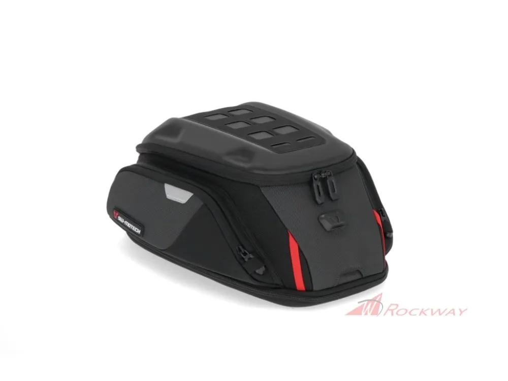 Poslední Šance tankbag SW-MOTECH Sport PRO, objem 12 - 17 litrů- 5A