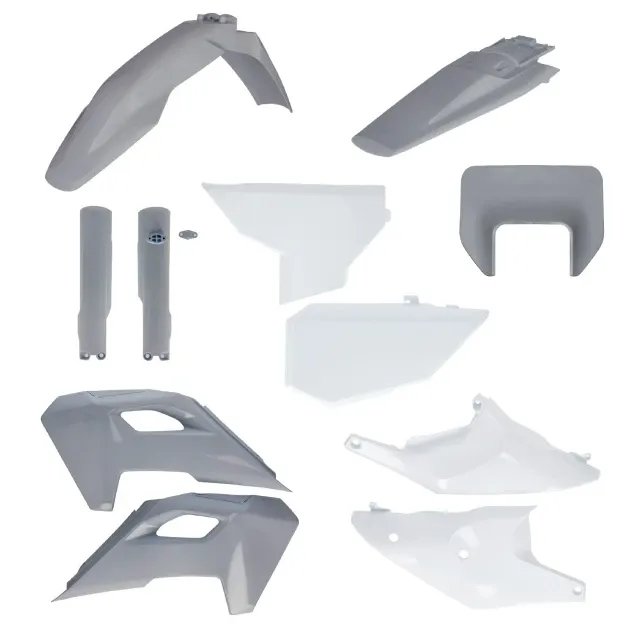 Sada plastů ACERBIS pro HUSQVARNA TE/FE 24-25 Nakupujte Hned