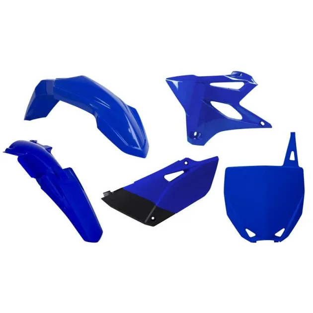Sada plastů 5 dílů pasuje na YAMAHA YZ85 15-21 Objednat Nyní