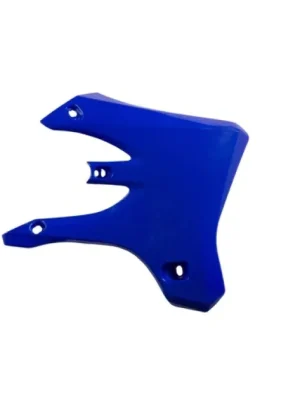 Finální Výprodej Spoilery ACERBIS pro YZF 250/450 03/05,WRF 250 05/06 modrá 98