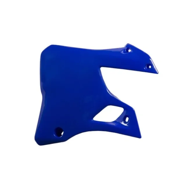Spoilery Acerbis pro YZ/WR 2T 125/250 96/01 modrá 98 Nízká Cena