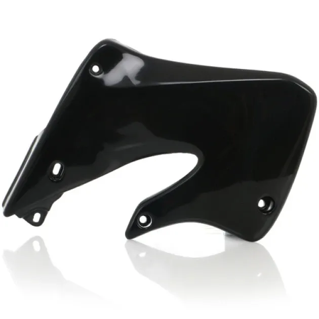 Přímo Od Výrobce spoilery pasuje na CR 125 98/99, CR 250 97/99