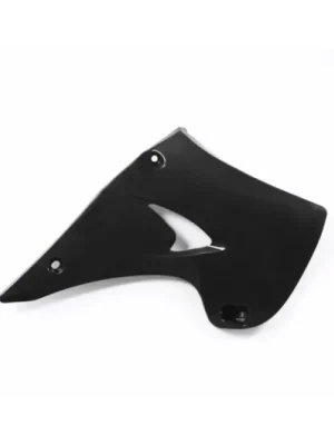 Acerbis spoilery pasuje na KX 03/08,SM 03/06,KXE 03/06 Top Prodej