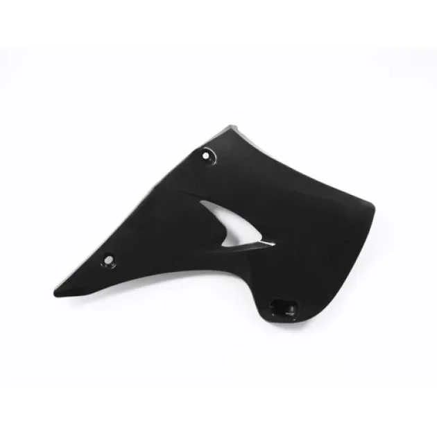 Acerbis spoilery pasuje na KX 03/08,SM 03/06,KXE 03/06 Top Prodej