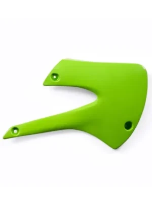 Acerbis spoilery pasuje na KX 85 98/13 Nízká Cena
