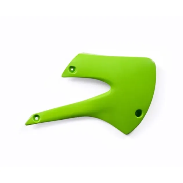 Acerbis spoilery pasuje na KX 85 98/13 Nízká Cena