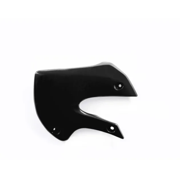 Acerbis spoilery pasuje na KX 65 00/24,RM 65 03/18 Originální