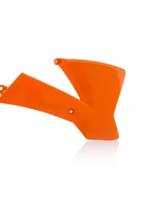 Cenová Bomba ACERBIS spoilery pasuje na KTM 65 04/08