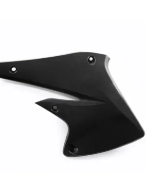 Acerbis spoilery pasuje na KX-F 250 04/05 Hit Sezóny