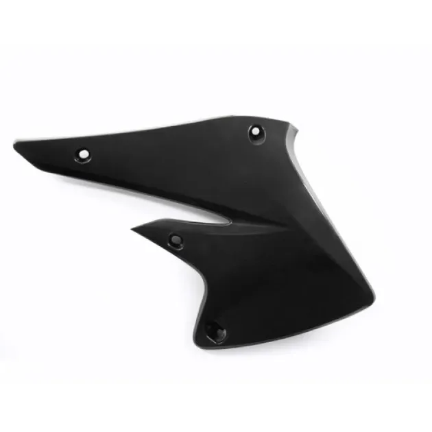 Acerbis spoilery pasuje na KX-F 250 04/05 Hit Sezóny