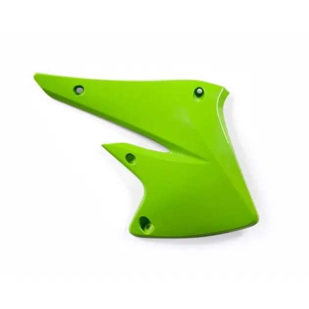 Pouze Dnes Acerbis spoilery pasuje na KX-F 250 04/05