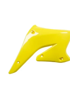 Acerbis spoilery pasuje na RM-Z 250 04/06 Koupit Online