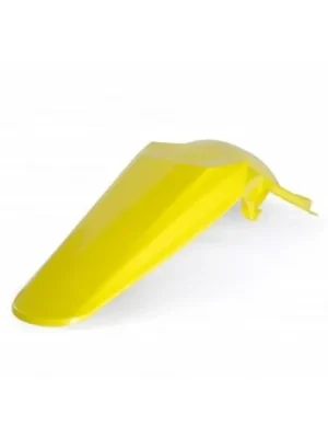 Časově Omezené Acerbis zadní blatník pasuje na KX-F 04/05,RM-Z 250 04/06