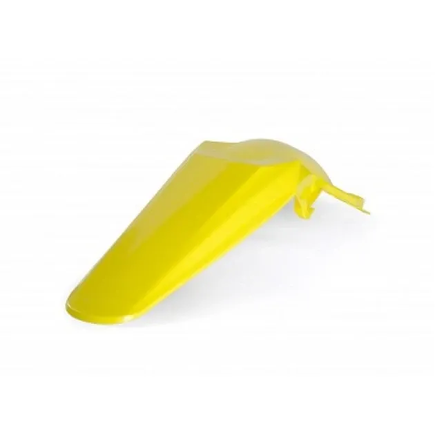 Časově Omezené Acerbis zadní blatník pasuje na KX-F 04/05,RM-Z 250 04/06