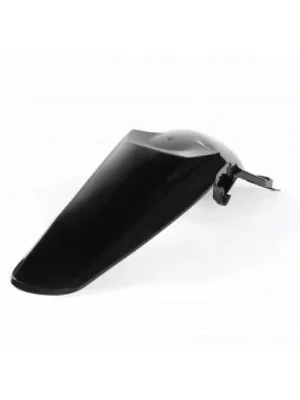 Acerbis zadní blatník pasuje na KX-F 250 04/05,RM-Z 250 04/06 Top Prodej