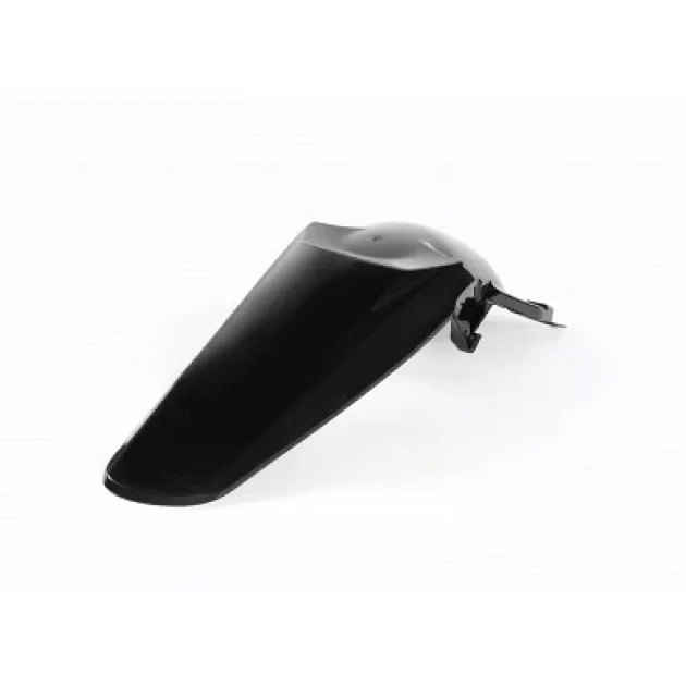 Acerbis zadní blatník pasuje na KX-F 250 04/05,RM-Z 250 04/06 Top Prodej