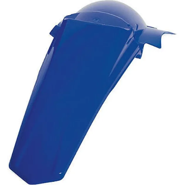 Kup Teď Zadní blatník Acerbis pro WRF 250/450 04/06 modrá