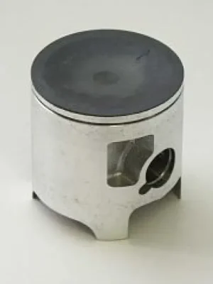 Expresní Doručení Pístní sada pasuje na KAWASAKI KX 125 88-89 A 55.94mm