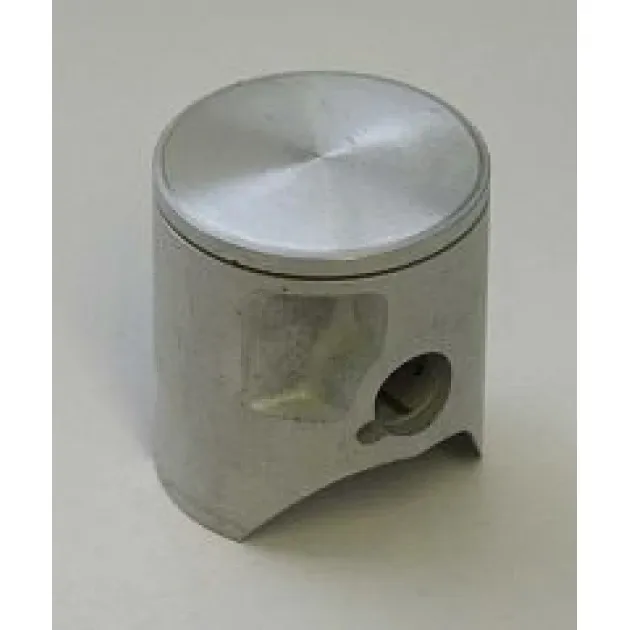Odeslání Ihned Pístní sada pasuje na KAWASAKI KX 125 98-00 C 53.96mm