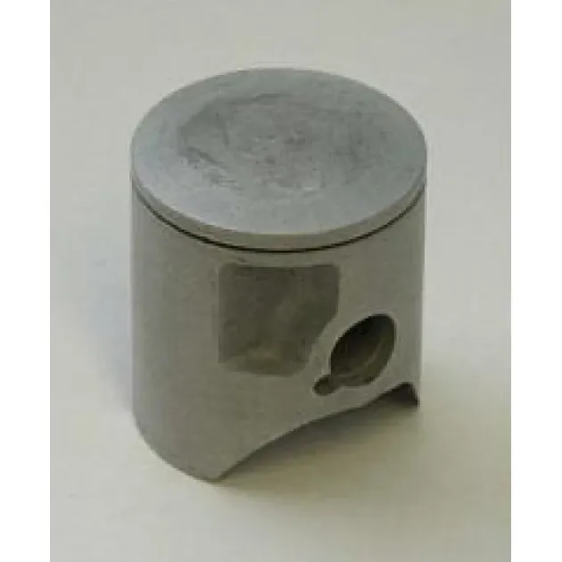 Speciální Cena Pístní sada pasuje na KAWASAKI KX 125 01-02 C 53.96mm