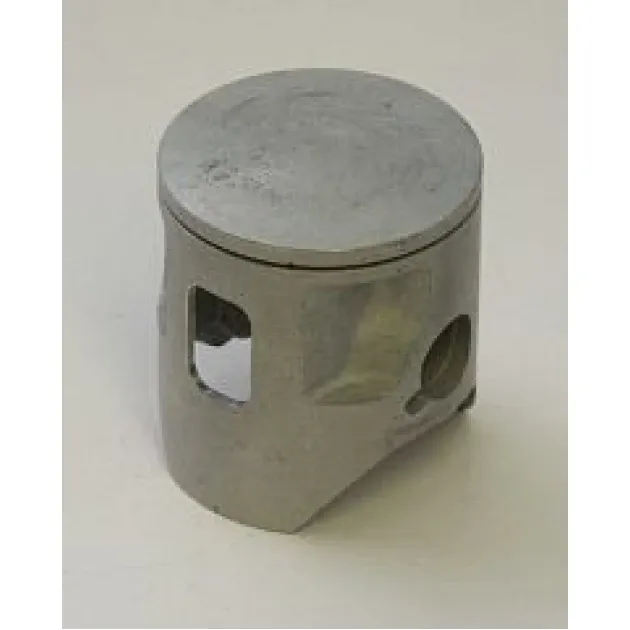 Cenová Bomba Pístní sada pasuje na KAWASAKI KX 125 03-08 B 53.95mm