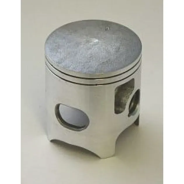 Pístní sada pasuje na KAWASAKI KX 250 87-89 0.5mm 68.00mm Kup Teď