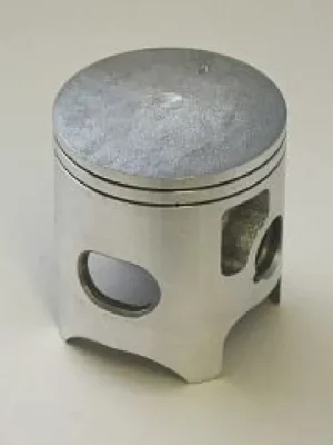 Výhodná Nabídka Pístní sada pasuje na KAWASAKI KX 250 87-89 B 67.35mm