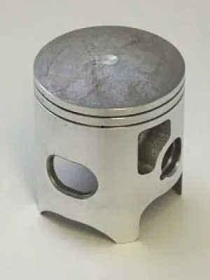 Sleva Pístní sada pasuje na KAWASAKI KX 250 90-91 B 67.35mm