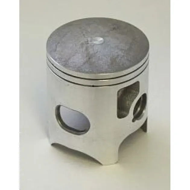 Sleva Pístní sada pasuje na KAWASAKI KX 250 90-91 B 67.35mm