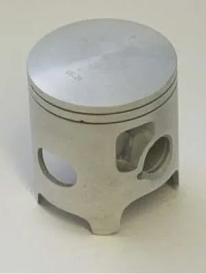 Nejprodávanější Pístní sada pasuje na KAWASAKI KX 250 92-04 D 66.37mm