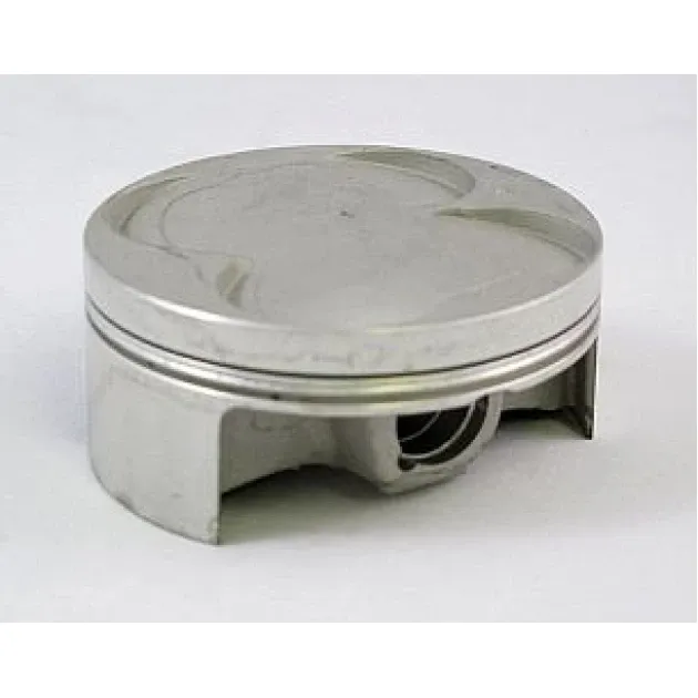 Pístní sada pasuje na KAWASAKI KXF 250 11-14 C 76.97mm Originální