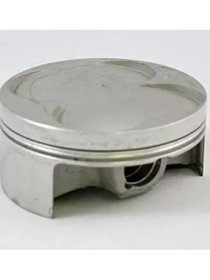 Akční Nabídka Pístní sada pasuje na KAWASAKI KXF 450 06-08 C 95.99mm
