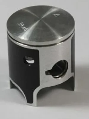 Pístní sada pasuje na KTM SX (LC) 50 01-08 B 39.47mm Nejlepší Volba