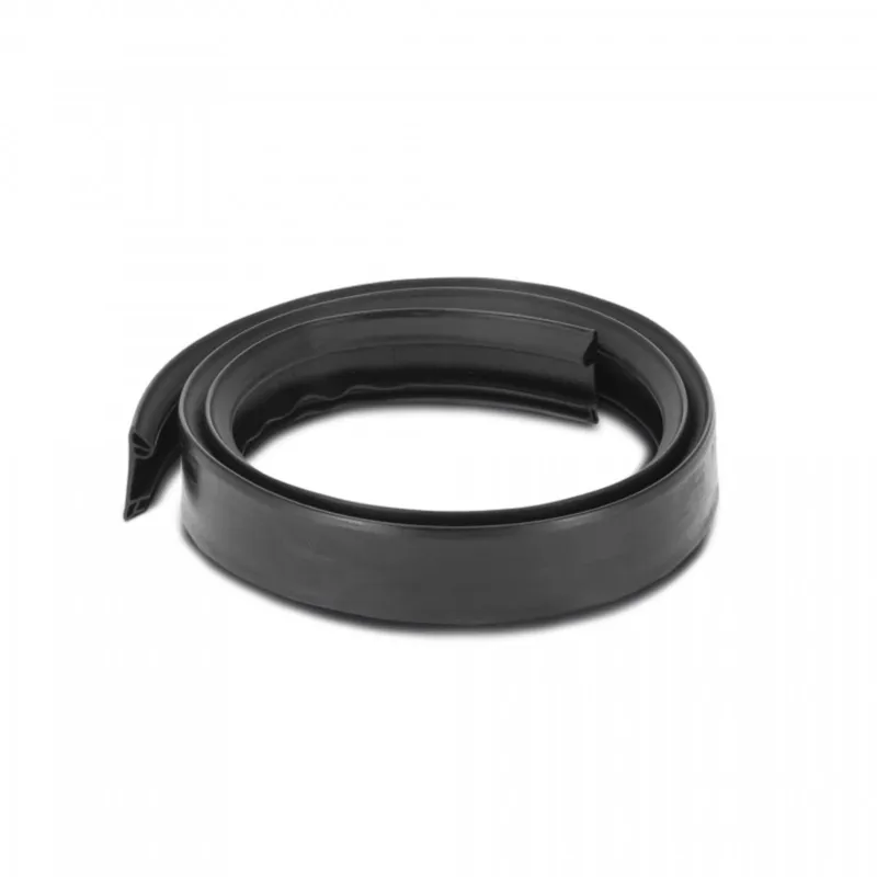 Gumové těsnění SHAD 203480-1R pro SH38X Výprodej